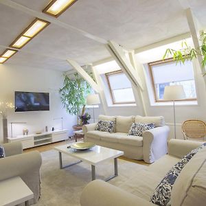 Suite "Exclusive"