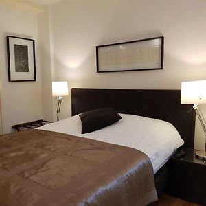 Double Kamer